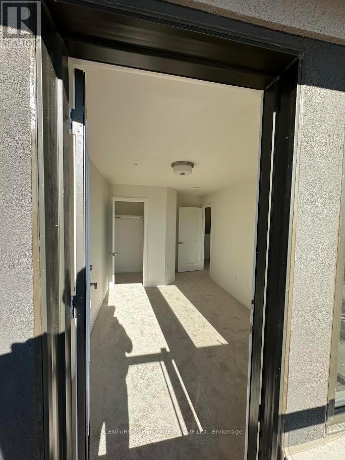 2 - 620 Colborne Street W, Brantford, Ontario  N3T 0Y1 - Photo 6 - X12447680