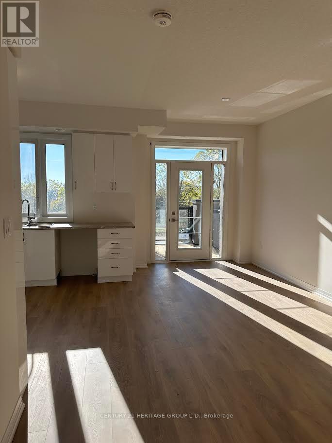 2 - 620 Colborne Street W, Brantford, Ontario  N3T 0Y1 - Photo 16 - X12447680