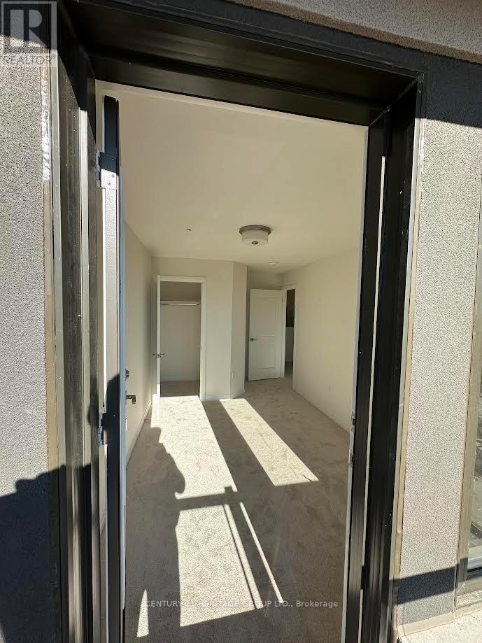 2 - 620 Colborne Street W, Brantford, Ontario N3T 0Y1 - Photo 8 - X12441641