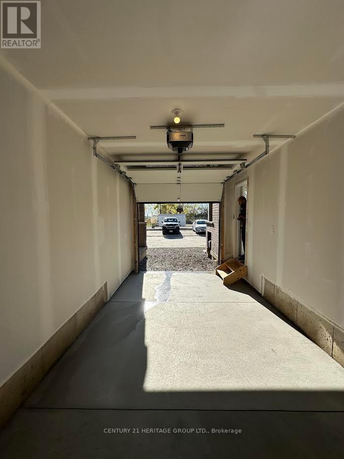 2 - 620 Colborne Street W, Brantford, Ontario  N3T 0Y1 - Photo 23 - X12447680