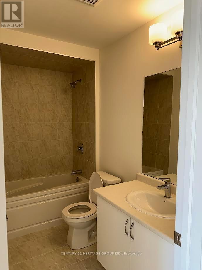 2 - 620 Colborne Street W, Brantford, Ontario N3T 0Y1 - Photo 10 - X12441641