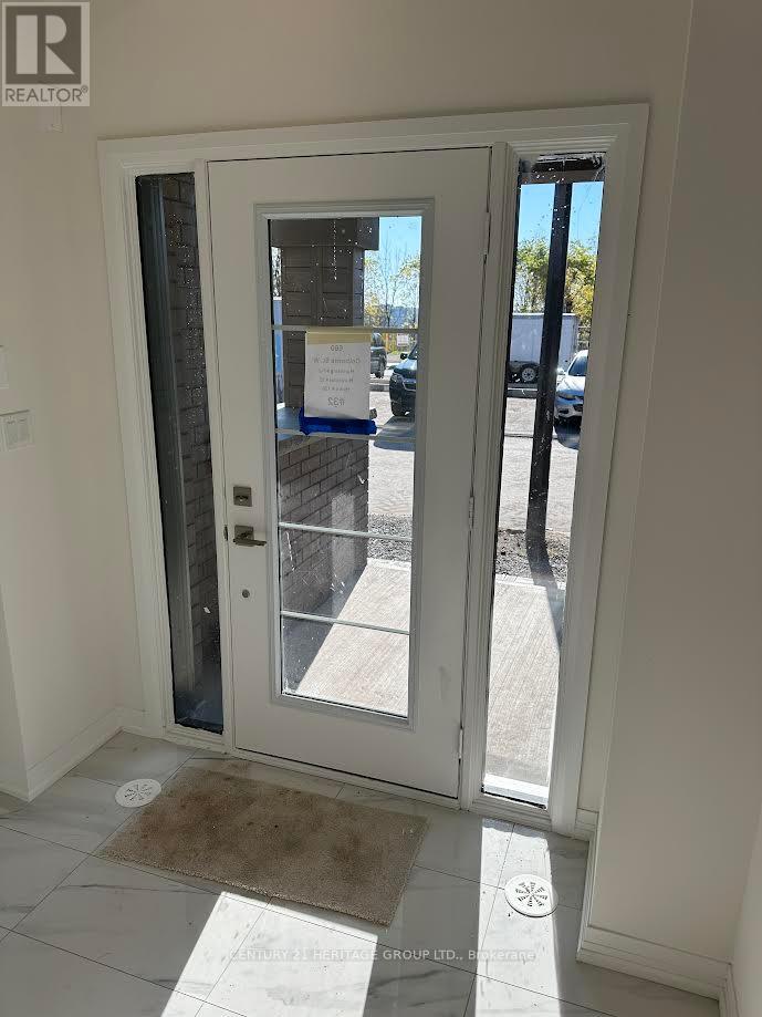 2 - 620 Colborne Street W, Brantford, Ontario N3T 0Y1 - Photo 14 - X12441641