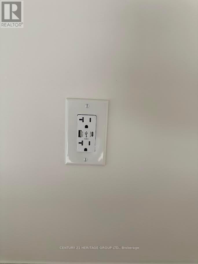 2 - 620 Colborne Street W, Brantford, Ontario  N3T 0Y1 - Photo 7 - X12447680