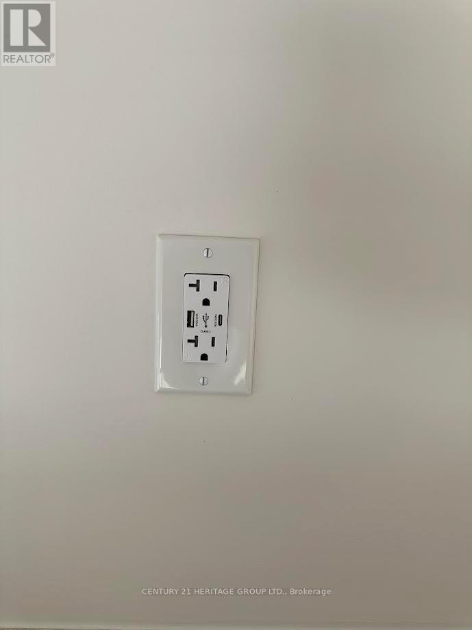 2 - 620 Colborne Street W, Brantford, Ontario N3T 0Y1 - Photo 9 - X12441641