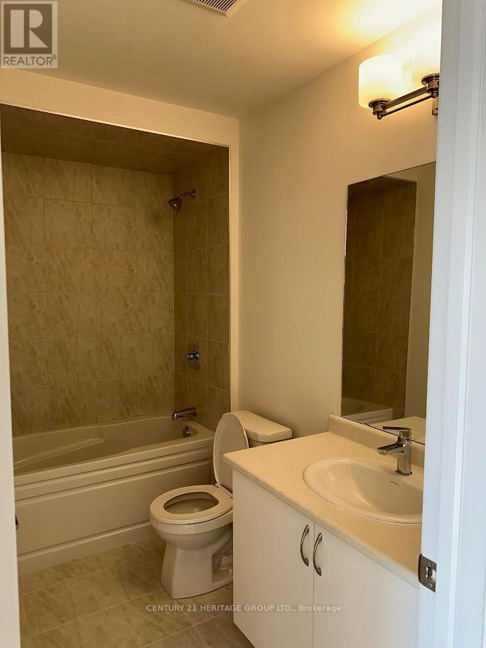 2 - 620 Colborne Street W, Brantford, Ontario  N3T 0Y1 - Photo 8 - X12447680