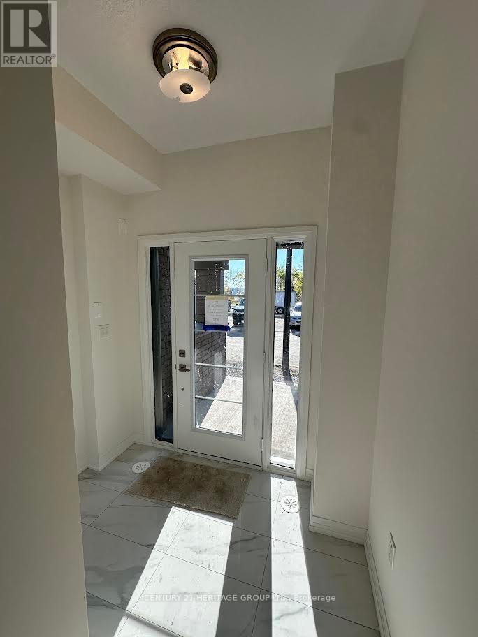 2 - 620 Colborne Street W, Brantford, Ontario  N3T 0Y1 - Photo 21 - X12447680