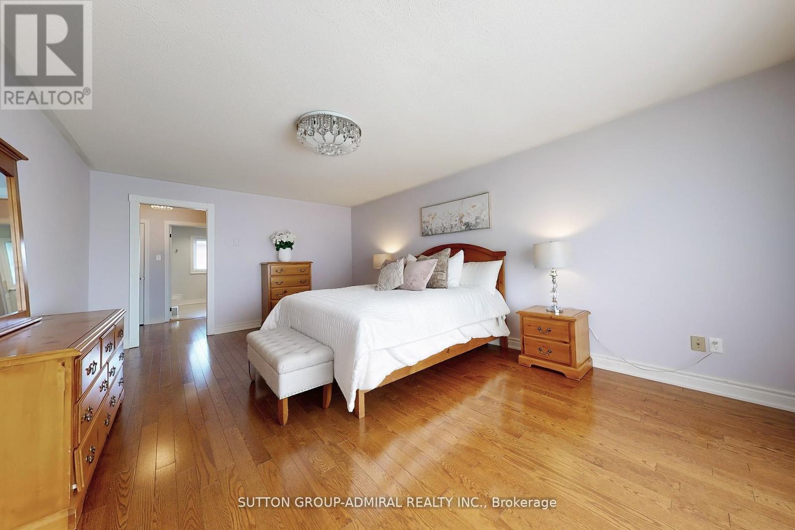 160 Marwood Place, Vaughan, Ontario  L6A 1C4 - Photo 17 - N12463039