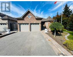 BASEMENT - 2 LOIS DRIVE, Vaughan, Ontario