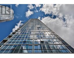 2105 - 2916 HWY 7, Vaughan, Ontario