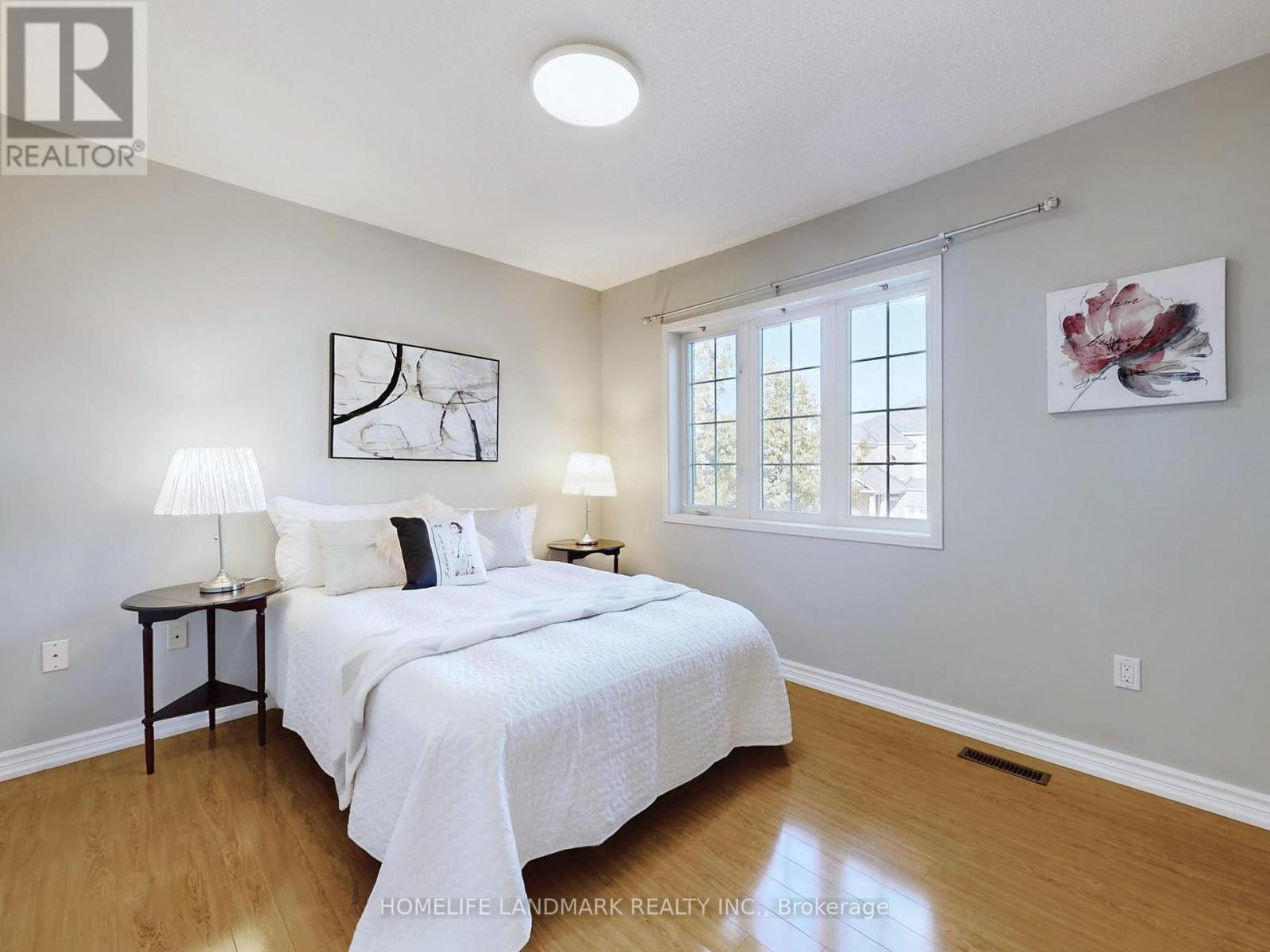 40 Belgrave Square, Markham, Ontario  L6C 2T6 - Photo 27 - N12463092