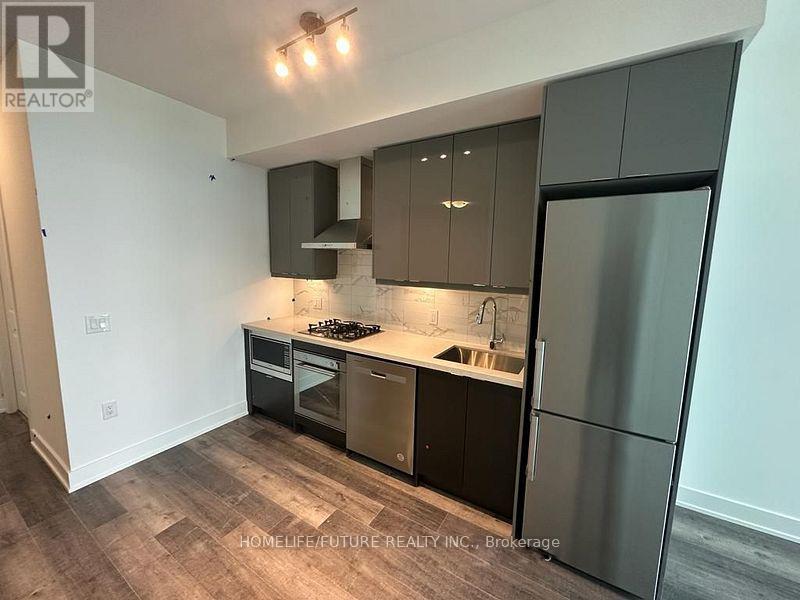 607 - 11782 Ninth Line, Whitchurch-Stouffville, Ontario  L4A 5E9 - Photo 10 - N12463110
