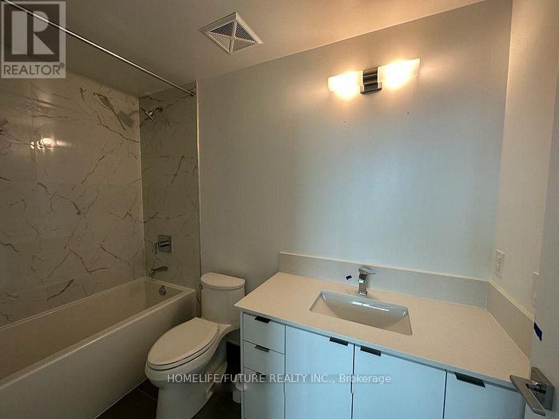 607 - 11782 Ninth Line, Whitchurch-Stouffville, Ontario  L4A 5E9 - Photo 13 - N12463110