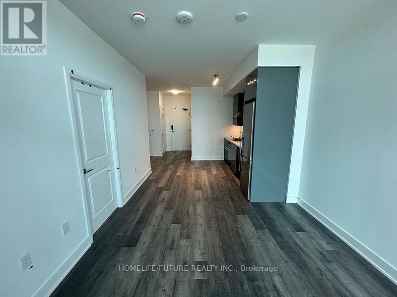 607 - 11782 Ninth Line, Whitchurch-Stouffville, Ontario  L4A 5E9 - Photo 15 - N12463110