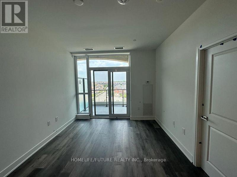 607 - 11782 Ninth Line, Whitchurch-Stouffville, Ontario  L4A 5E9 - Photo 18 - N12463110
