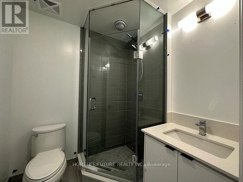 607 - 11782 Ninth Line, Whitchurch-Stouffville, Ontario  L4A 5E9 - Photo 19 - N12463110
