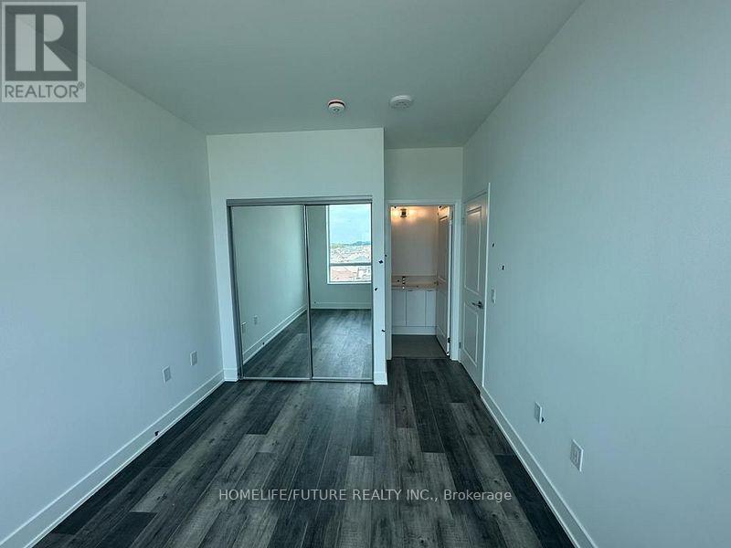607 - 11782 Ninth Line, Whitchurch-Stouffville, Ontario  L4A 5E9 - Photo 2 - N12463110