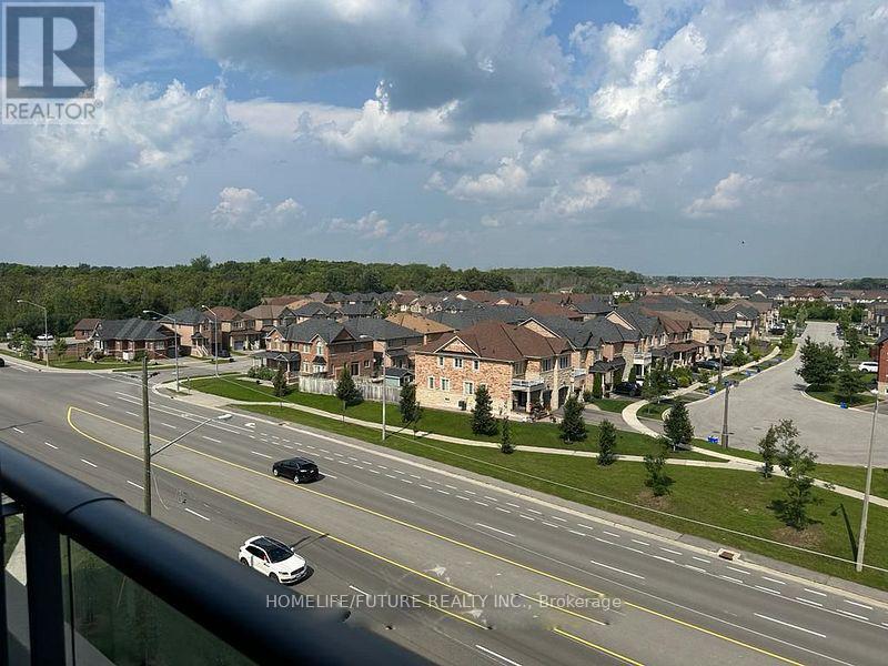 607 - 11782 Ninth Line, Whitchurch-Stouffville, Ontario  L4A 5E9 - Photo 20 - N12463110