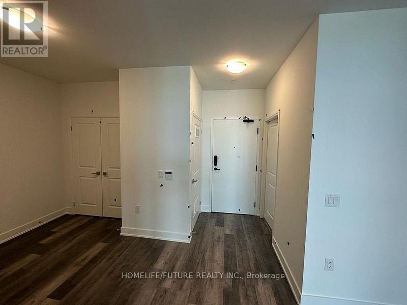 607 - 11782 Ninth Line, Whitchurch-Stouffville, Ontario  L4A 5E9 - Photo 21 - N12463110