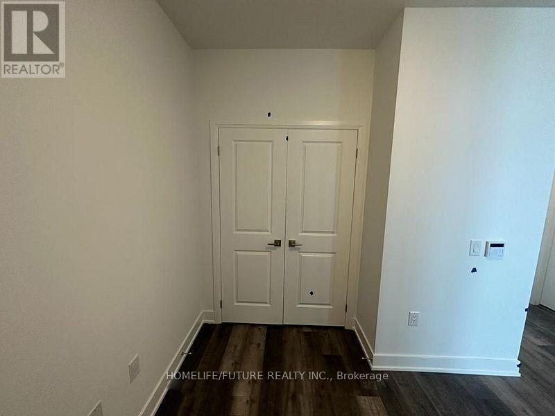 607 - 11782 Ninth Line, Whitchurch-Stouffville, Ontario  L4A 5E9 - Photo 3 - N12463110