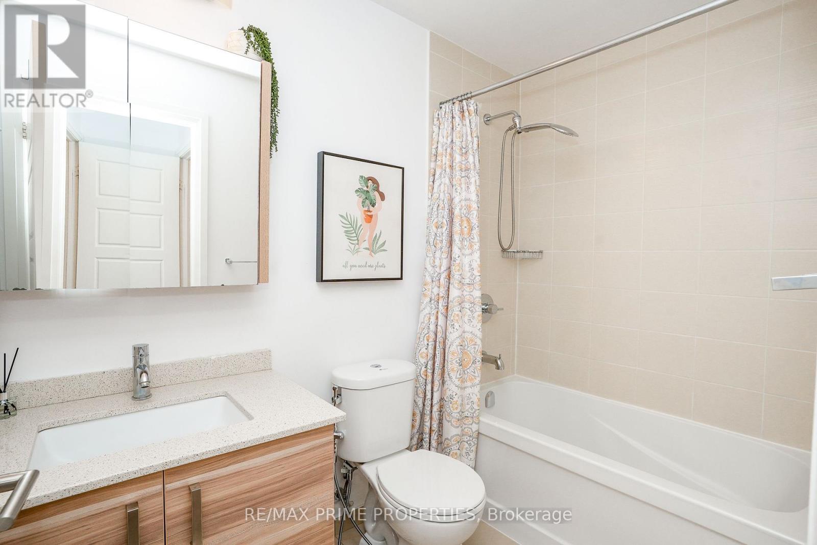 510 - 8228 Birchmount Road, Markham, Ontario  L3R 1A6 - Photo 21 - N12463128