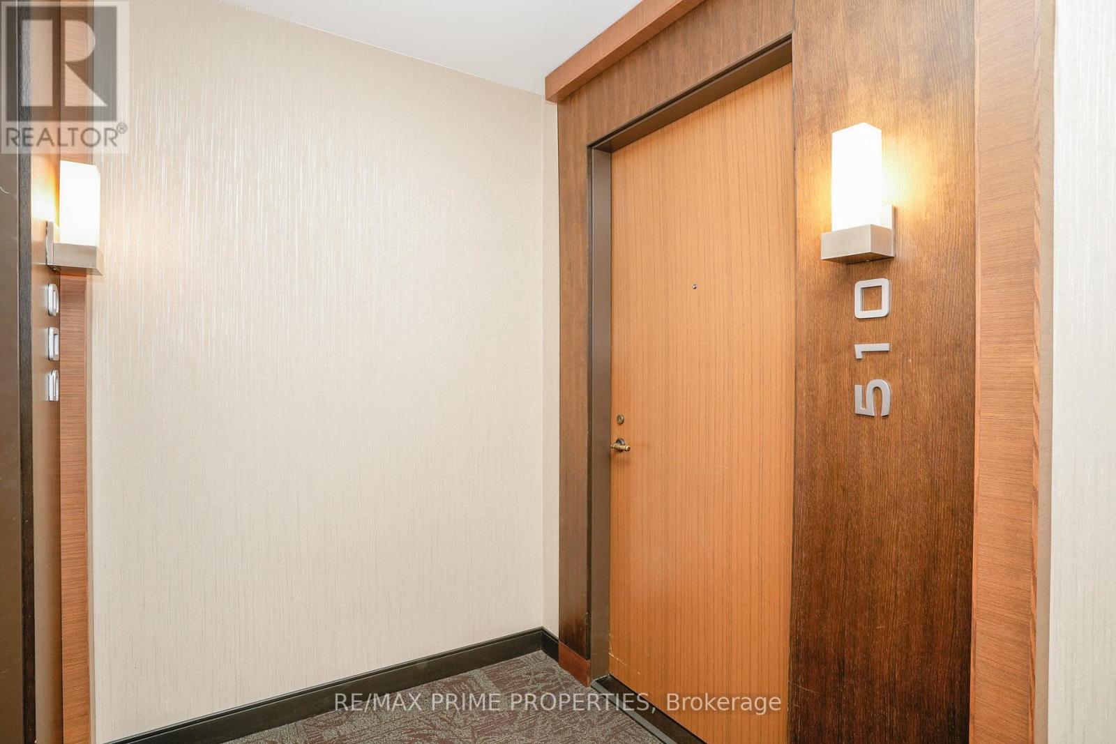510 - 8228 Birchmount Road, Markham, Ontario  L3R 1A6 - Photo 7 - N12463128