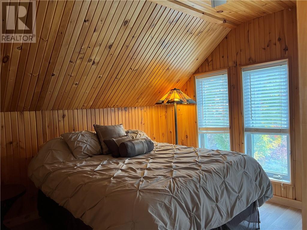 268 B Lake Road, St. Charles, Ontario  P0M 2W0 - Photo 20 - 2124927