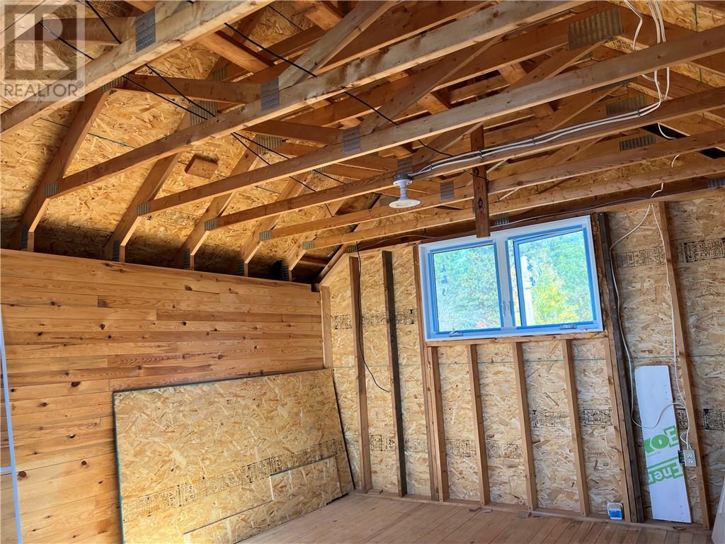 268 B Lake Road, St. Charles, Ontario  P0M 2W0 - Photo 38 - 2124927