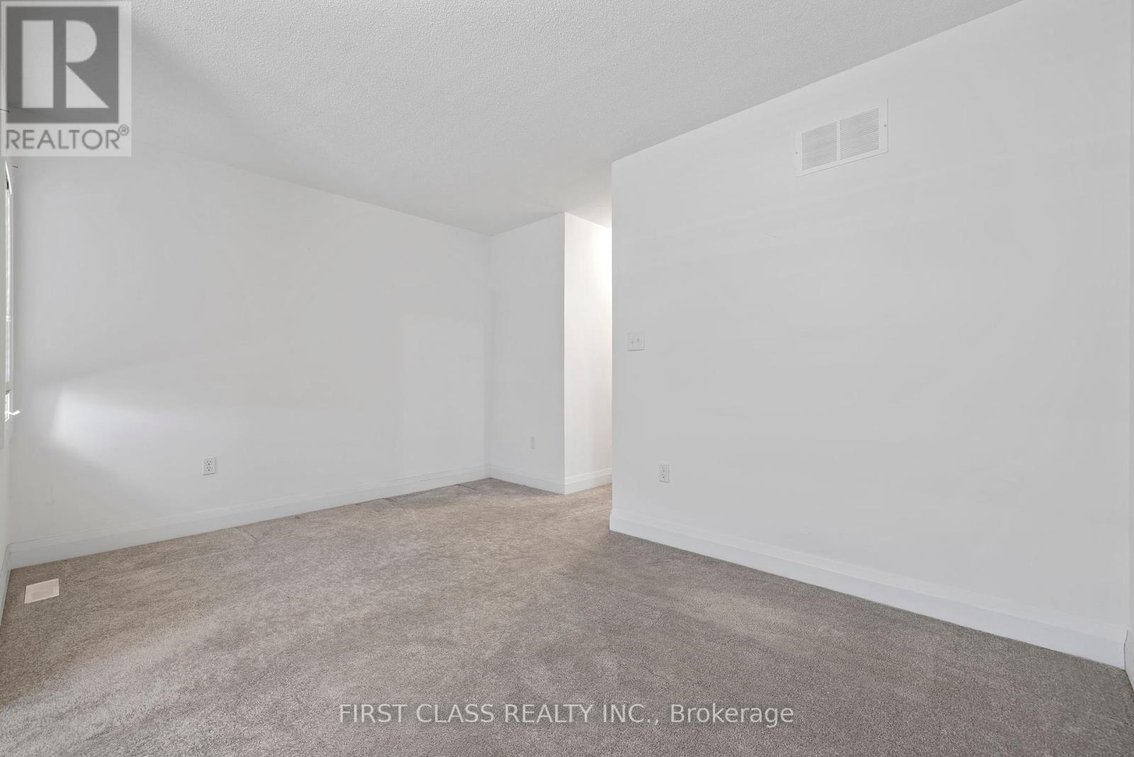 63 Andean Lane, Barrie, Ontario  L9J 0J4 - Photo 17 - S12463090