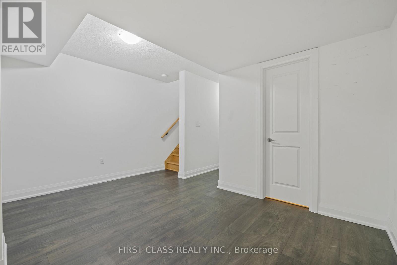 63 Andean Lane, Barrie, Ontario  L9J 0J4 - Photo 21 - S12463090