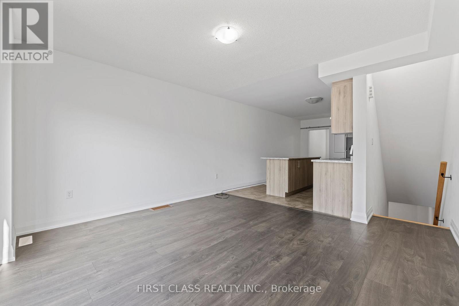 63 Andean Lane, Barrie, Ontario  L9J 0J4 - Photo 22 - S12463090