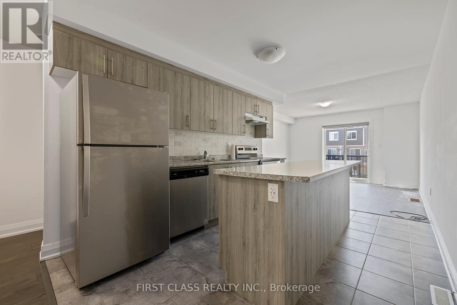 63 Andean Lane, Barrie, Ontario  L9J 0J4 - Photo 26 - S12463090