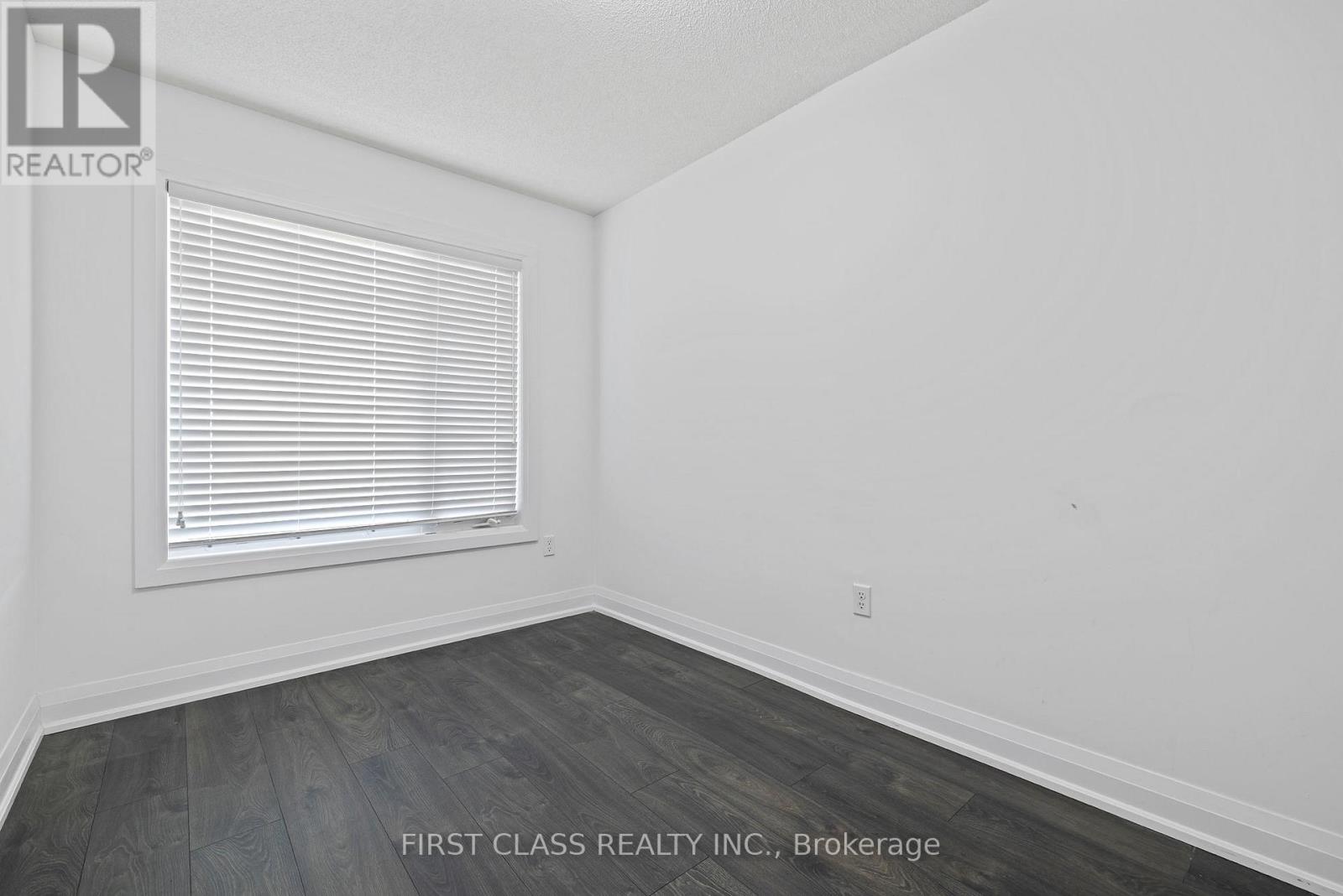 63 Andean Lane, Barrie, Ontario  L9J 0J4 - Photo 28 - S12463090
