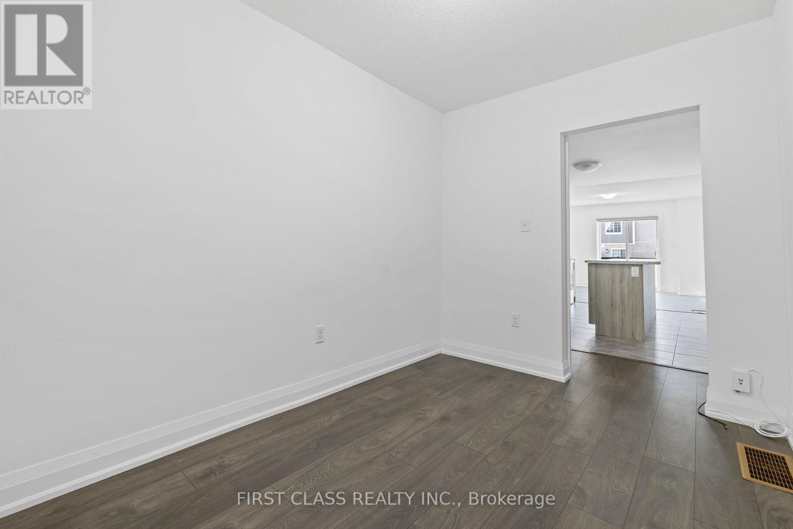 63 Andean Lane, Barrie, Ontario  L9J 0J4 - Photo 29 - S12463090