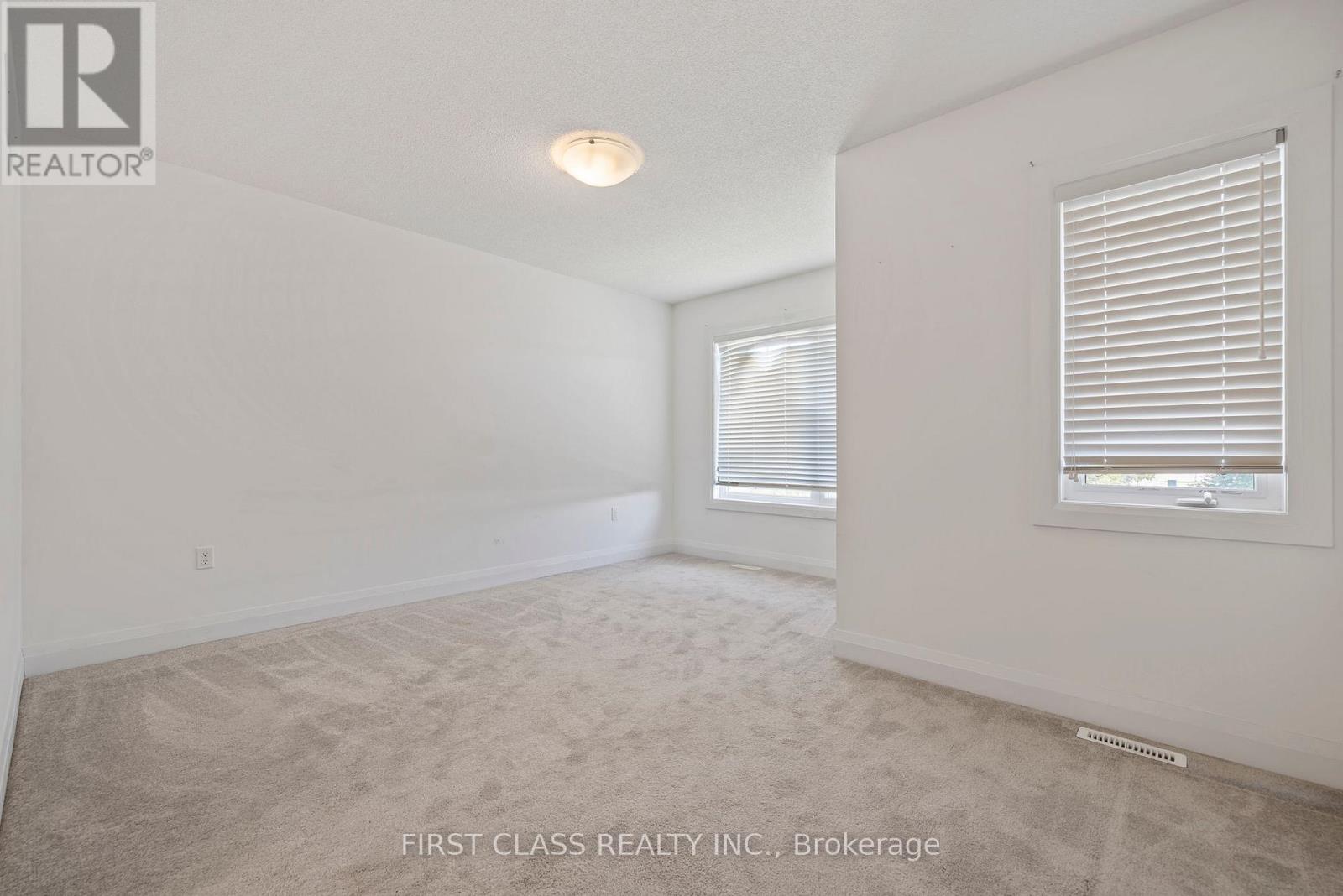 63 Andean Lane, Barrie, Ontario  L9J 0J4 - Photo 31 - S12463090