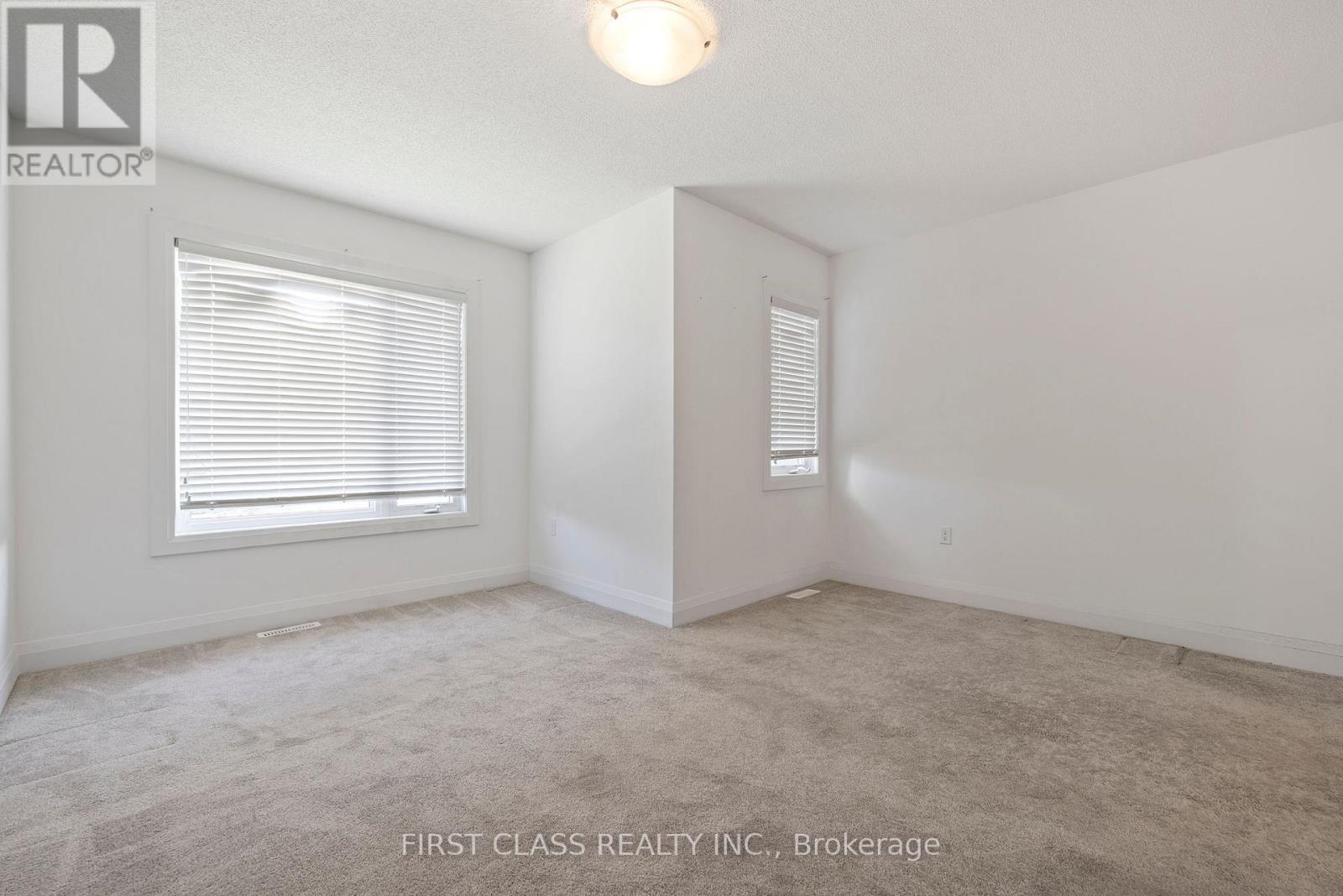 63 Andean Lane, Barrie, Ontario  L9J 0J4 - Photo 32 - S12463090