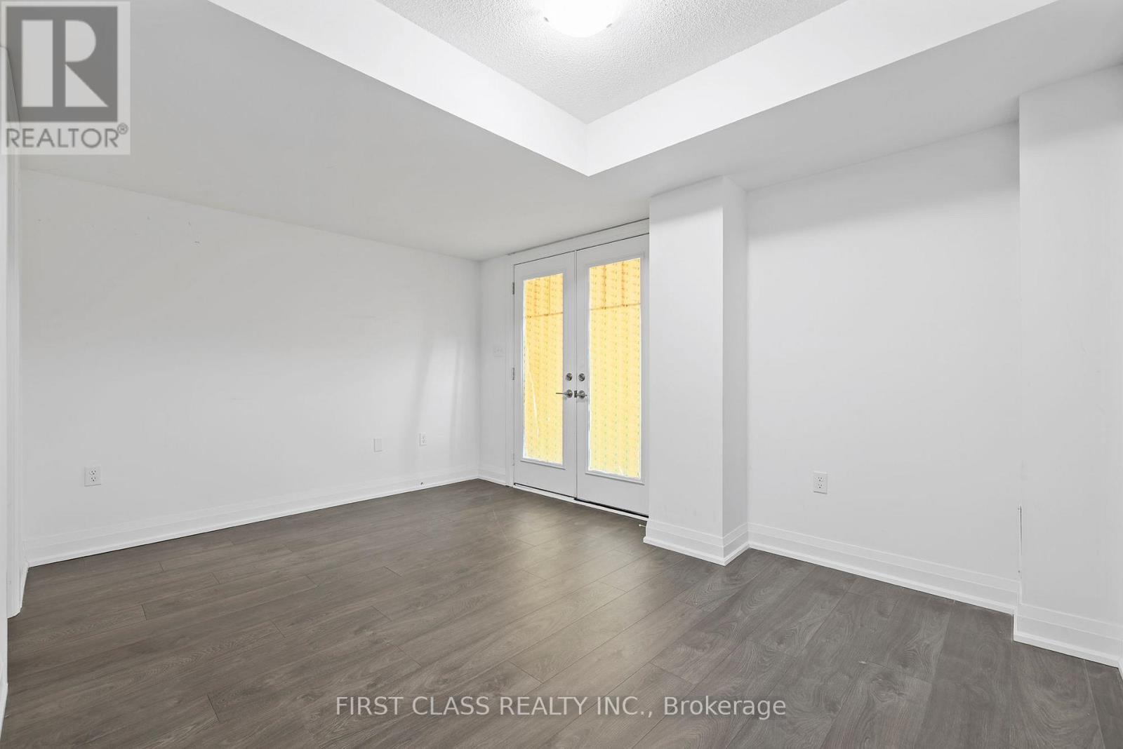 63 Andean Lane, Barrie, Ontario  L9J 0J4 - Photo 6 - S12463090