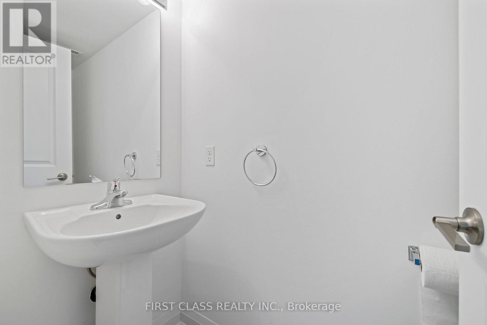 63 Andean Lane, Barrie, Ontario  L9J 0J4 - Photo 7 - S12463090