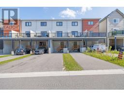 63 ANDEAN LANE, Barrie, Ontario