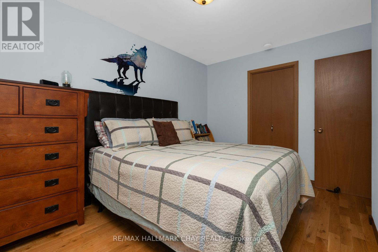 53 Doran Road, Springwater, Ontario  L0L 1X0 - Photo 19 - S12463126