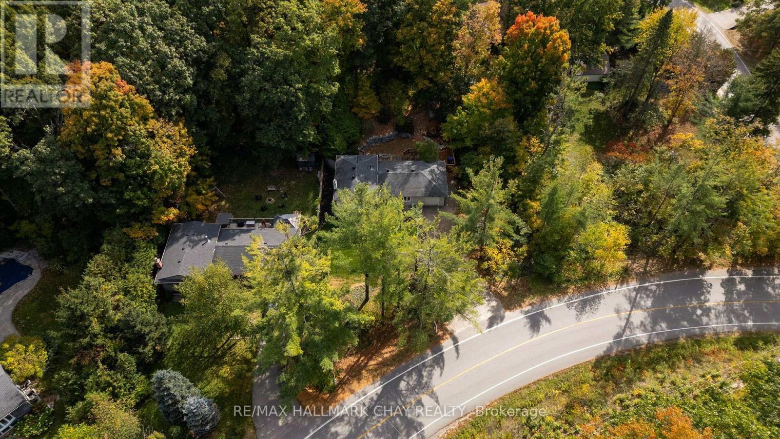 53 Doran Road, Springwater, Ontario  L0L 1X0 - Photo 2 - S12463126