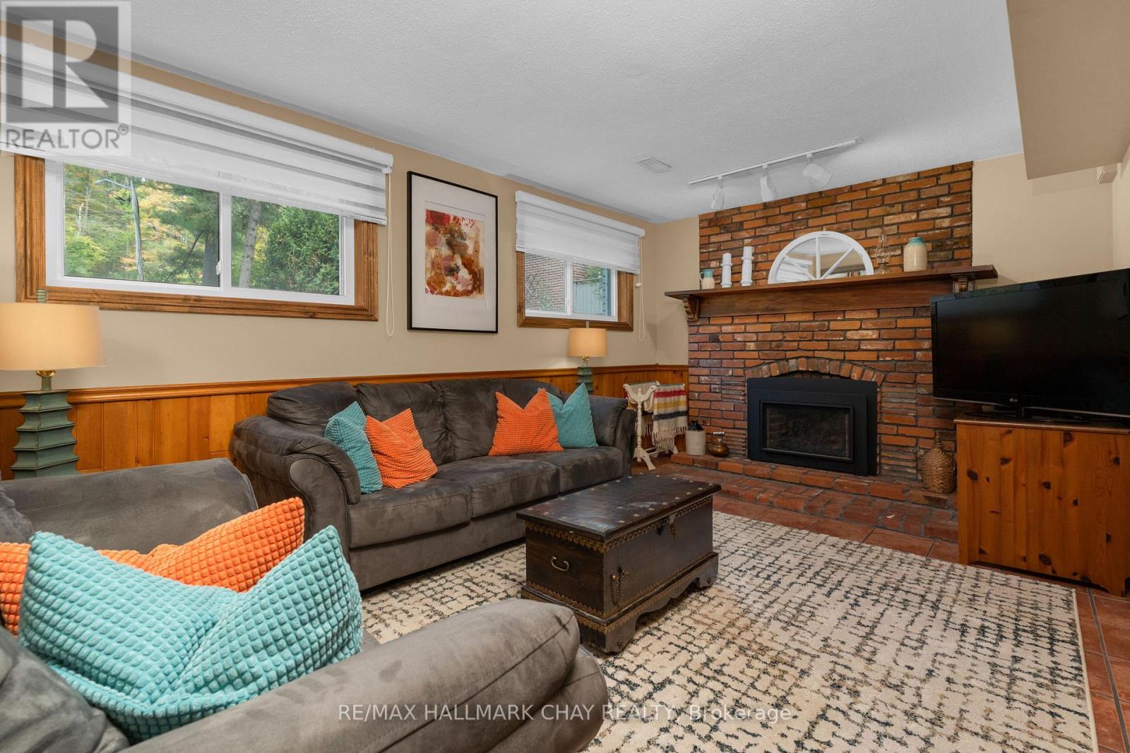 53 Doran Road, Springwater, Ontario  L0L 1X0 - Photo 21 - S12463126