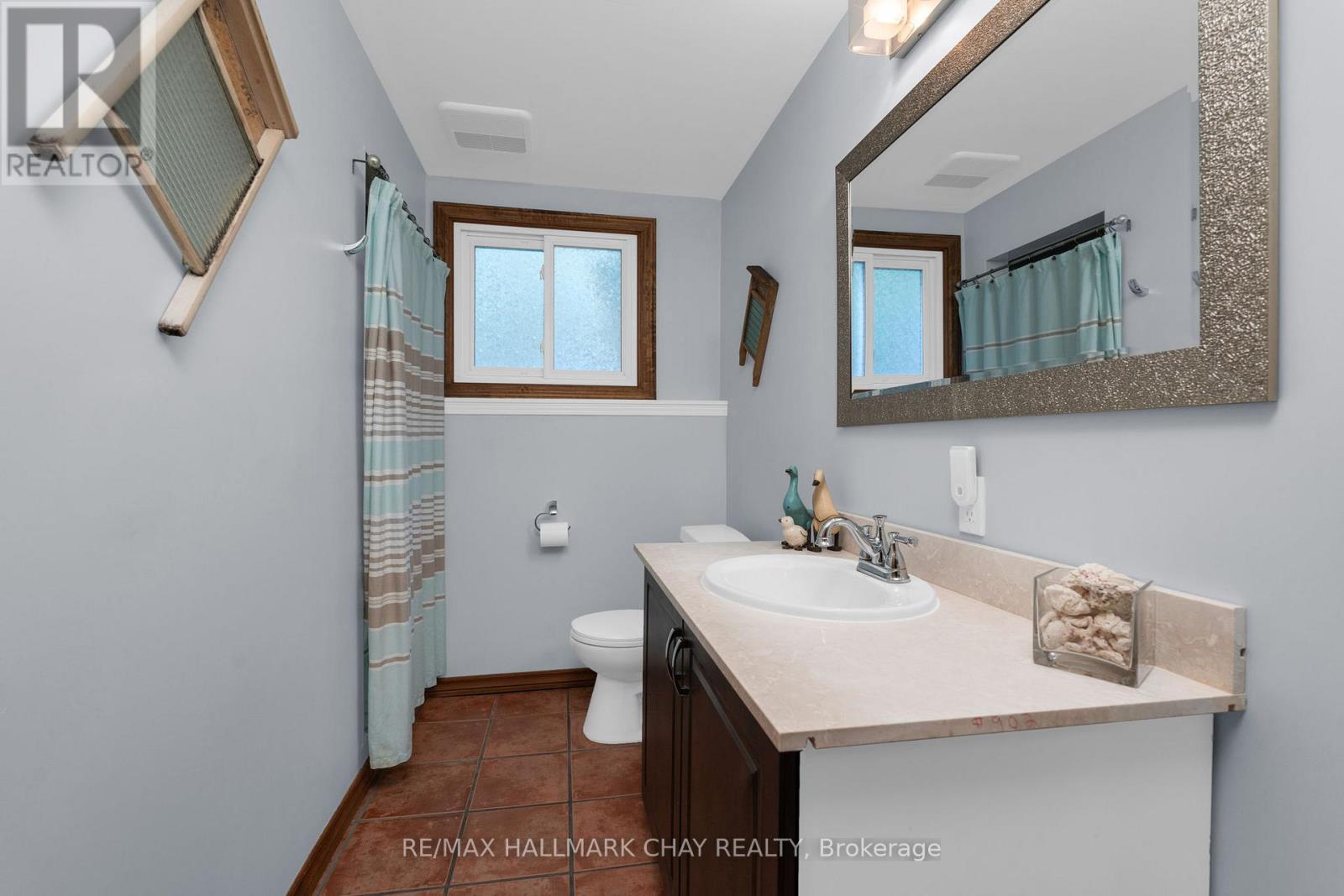 53 Doran Road, Springwater, Ontario  L0L 1X0 - Photo 25 - S12463126