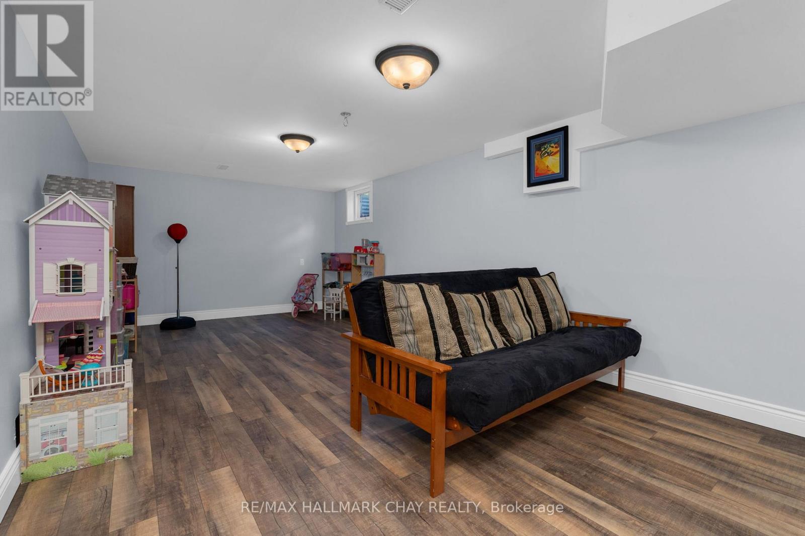 53 Doran Road, Springwater, Ontario  L0L 1X0 - Photo 26 - S12463126