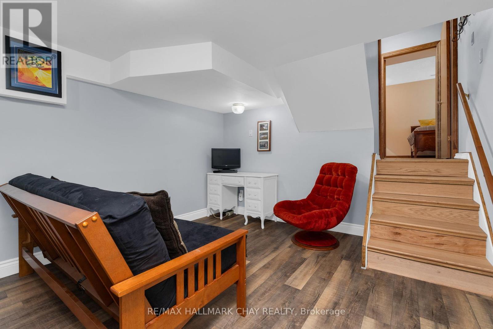 53 Doran Road, Springwater, Ontario  L0L 1X0 - Photo 27 - S12463126