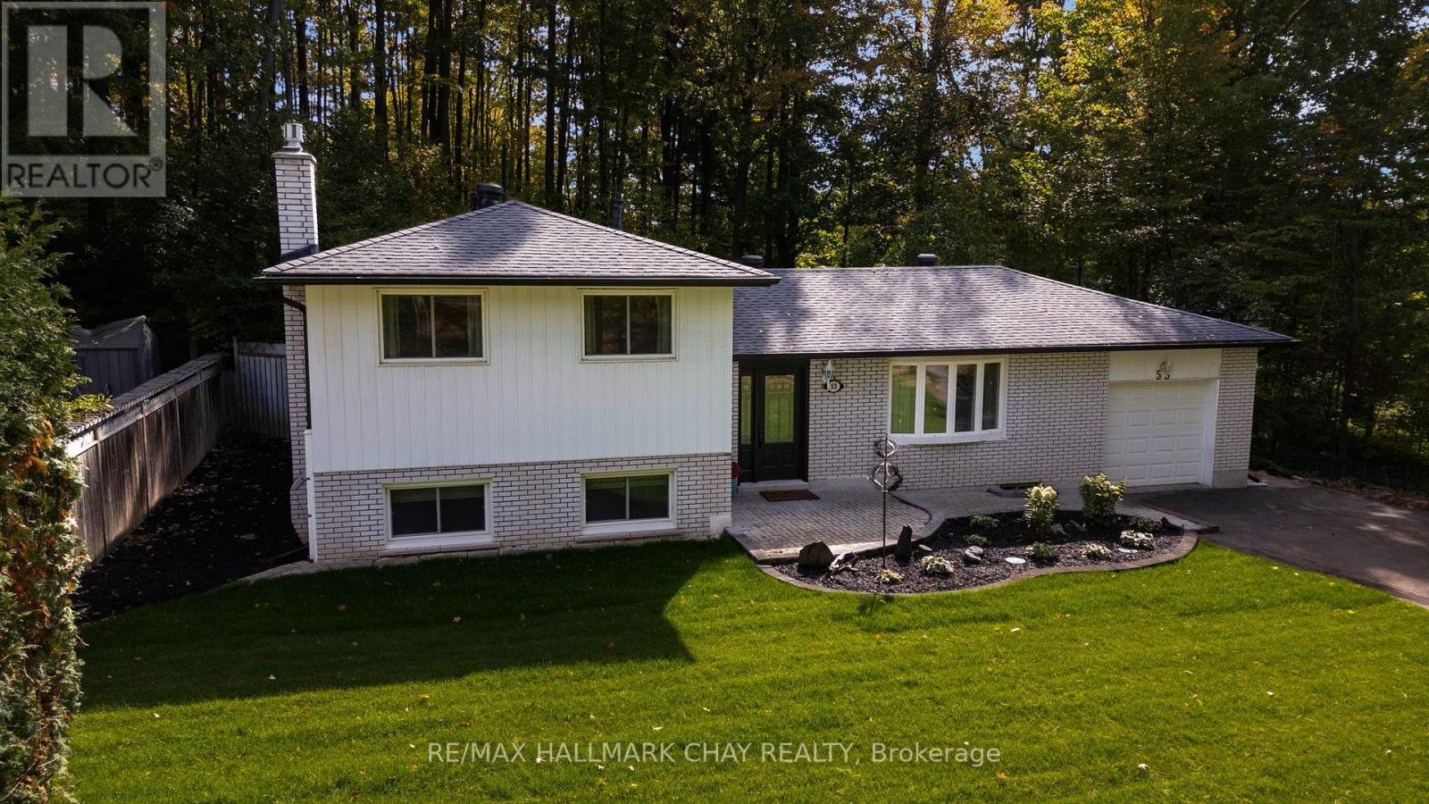 53 Doran Road, Springwater, Ontario  L0L 1X0 - Photo 28 - S12463126