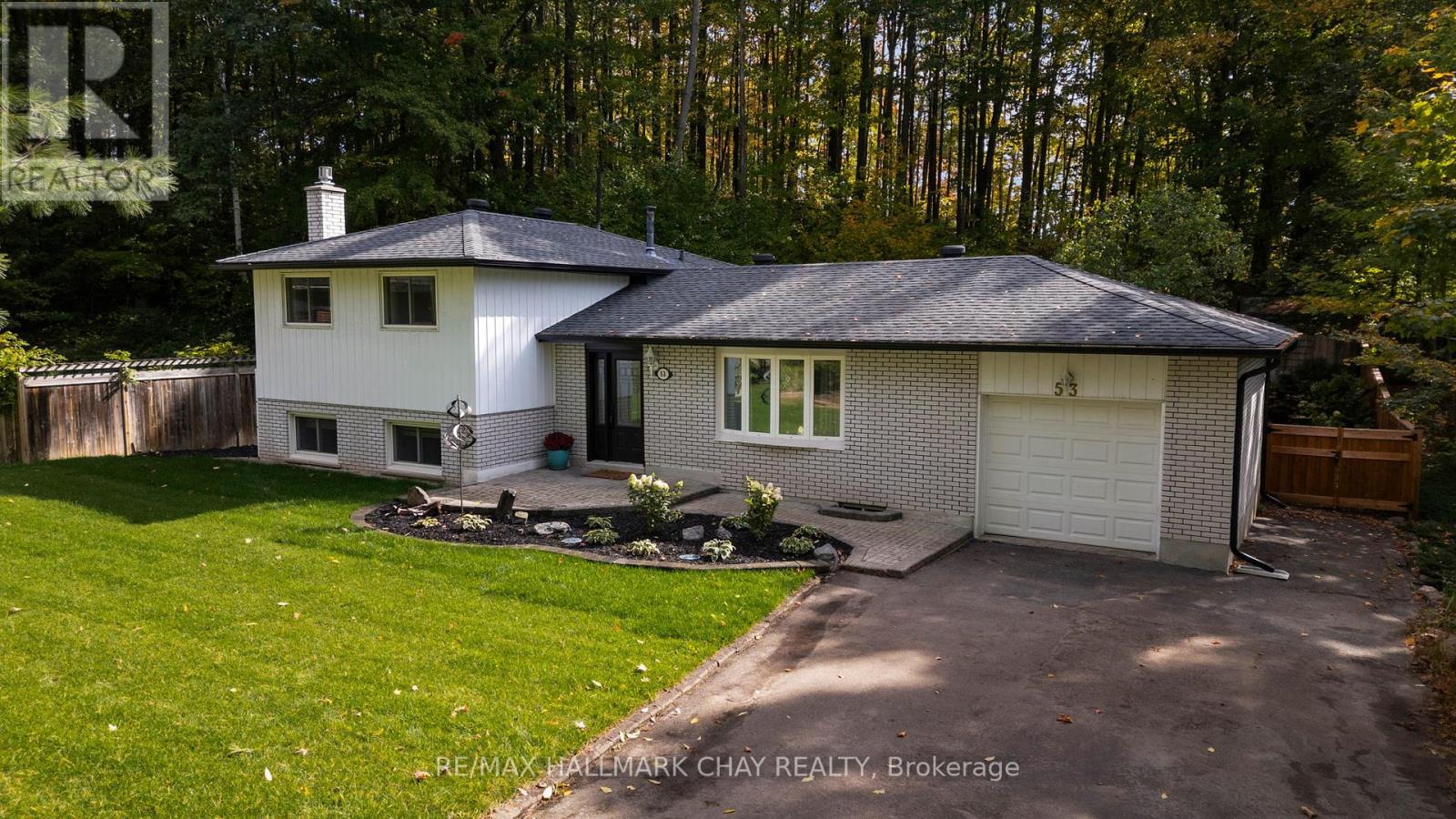 53 Doran Road, Springwater, Ontario  L0L 1X0 - Photo 29 - S12463126