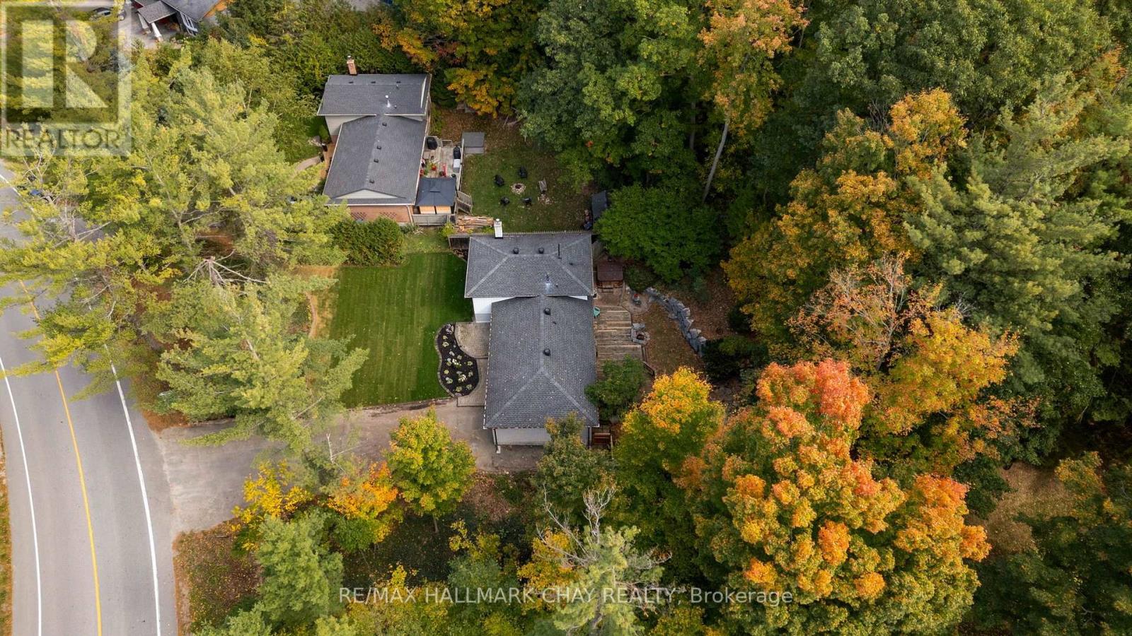 53 Doran Road, Springwater, Ontario  L0L 1X0 - Photo 3 - S12463126