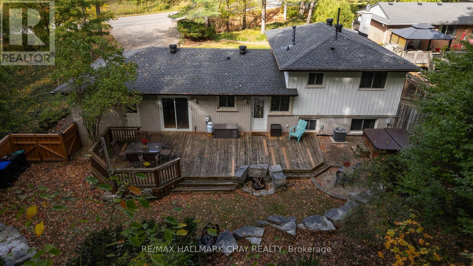 53 Doran Road, Springwater, Ontario  L0L 1X0 - Photo 30 - S12463126