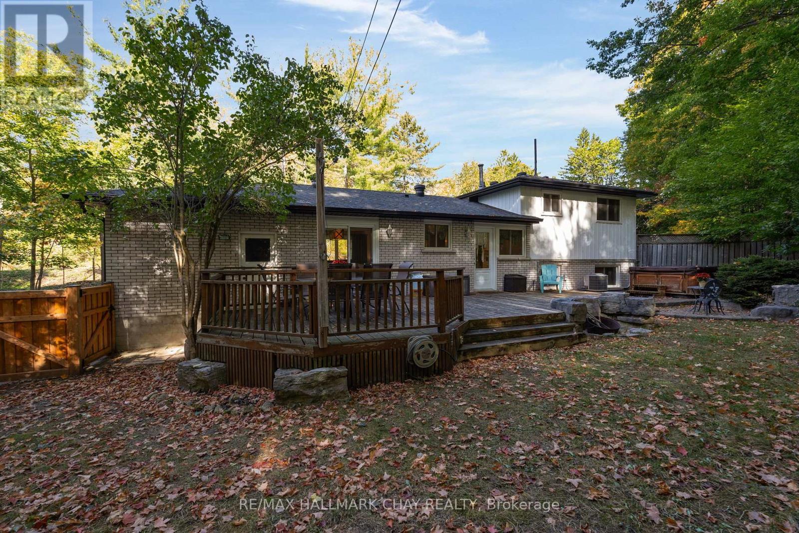 53 Doran Road, Springwater, Ontario  L0L 1X0 - Photo 31 - S12463126