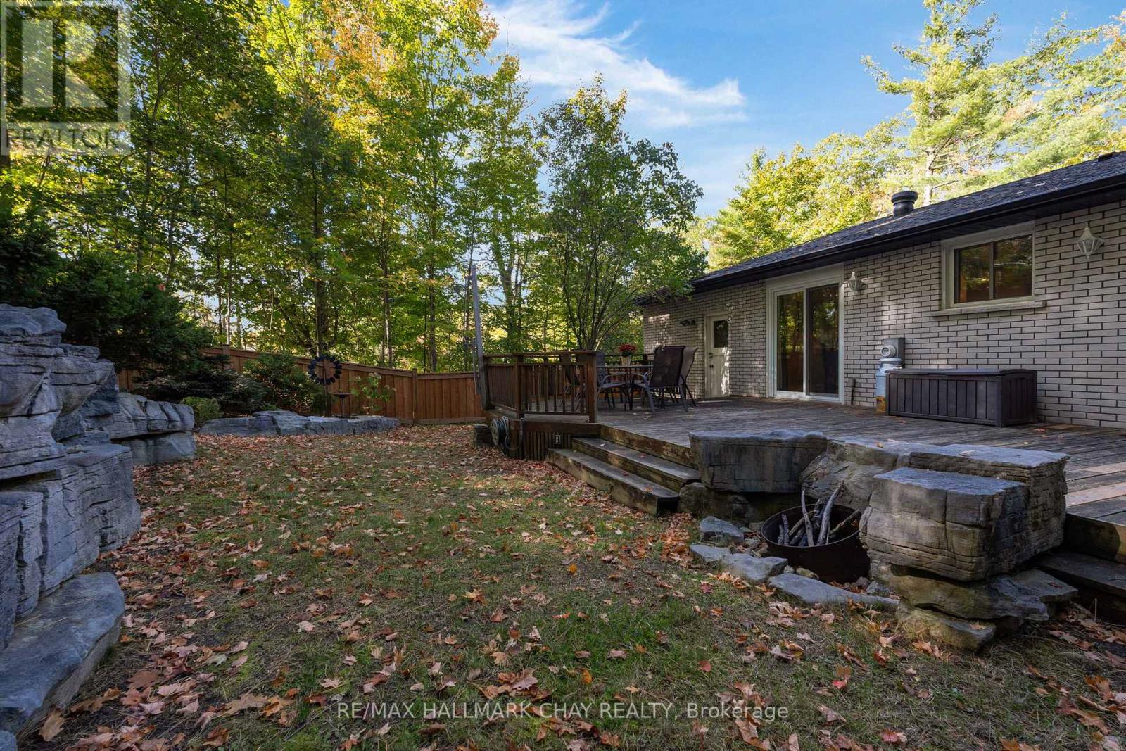 53 Doran Road, Springwater, Ontario  L0L 1X0 - Photo 32 - S12463126